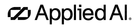Applied AI logo