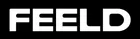 Feeld logo