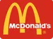 McDonald's logo