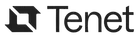 Tenet logo